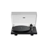 Image de Pro-Ject Debut Carbon Evo II Pick It MM EVO Noir satiné - Platine vinyle