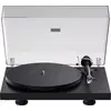 Image de DEBUT CARBON EVO II + PACK PREMIUM - Platine vinyle