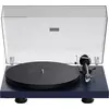 Image de DEBUT CARBON EVO II + PACK PREMIUM - Platine vinyle