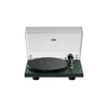 Image de Pro-Ject Debut Carbon Evo II Pick It MM EVO Vert - Platine vinyle
