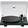 Image de DEBUT CARBON EVO II + PACK PREMIUM - Platine vinyle