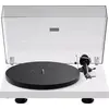 Image de DEBUT CARBON EVO II + PACK PREMIUM - Platine vinyle