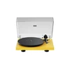 Image de Pro-Ject Debut Carbon Evo II Pick It MM EVO Jaune - Platine vinyle