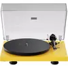 Image de DEBUT CARBON EVO II + PACK PREMIUM - Platine vinyle