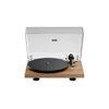 Image de Pro-Ject Debut Carbon Evo II Pick It MM EVO Noyer - Platine vinyle