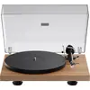 Image de DEBUT CARBON EVO II + PACK PREMIUM - Platine vinyle