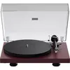 Image de DEBUT CARBON EVO II + PACK PREMIUM - Platine vinyle