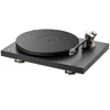 Image de Pro-Ject Debut Pro B Noir satiné - Platine vinyle