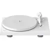 Image de DEBUT PRO B + PACK PREMIUM - Platine vinyle