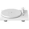 Image de Platine vinyle Hi-Fi Pro-Ject Debut Pro B Pick It Pro B Blanc satinÃ©
