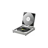 Image de Pro-Ject Flatten It - Aplanisseur de disques
