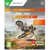 Image de MX vs ATV Legends : Season One Xbox Serie S/X