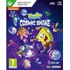 Image de Spongebob Squarepants : The Cosmic Shake Xbox Serie S/X