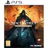 Image de SpellForce : Conquest of Eo PS5