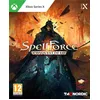 Image de SpellForce : Conquest of Eo Xbox Serie S/X