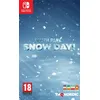 Image de South Park : Snow Day! Switch
