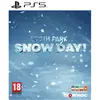 Image de South Park : Snow Day! PS5