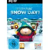 Image de South Park Snow Day ! Pc