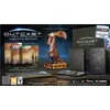 Image de Outcast - A New Beginning [Adelpha Edition] [Collector's Edition] - PS5