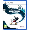 Image de Disney Epic Mickey: Rebrushed PS5