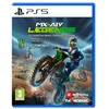 Image de MX vs ATV : Legends Monster Energy Supercross Edition PS5