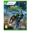 Image de MX vs ATV : Legends Monster Energy Supercross Edition Xbox Serie S/X