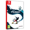 Image de Switch Disney Epic Mickey Rebrushed