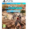Image de MX vs ATV Legends Season Two PS5 en occasion ou reconditionné