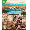Image de MX vs ATV Legends Season Two Xbox Series X en occasion ou reconditionné