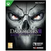 Image de Darksiders II Deathinitive Edition Xbox Series X en occasion ou reconditionné