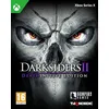 Image de Darksiders II Deathinitive Edition Xbox Serie S/X