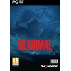 Image de REANIMAL PC