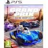 Image de Ed & Edda: Grand Prix - Racing Champions PS5