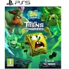 Image de Bob l'Eponge - Les Titans des Marées PS5 en occasion ou reconditionné