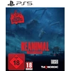 Image de REANIMAL Deluxe Edition PS5