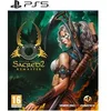 Image de Sacred 2 Remaster PS5 en occasion ou reconditionné