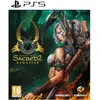 Image de Sacred 2: Fallen Angel Remaster PS5