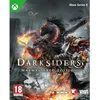 Image de Darksiders Warmastered Edition Xbox Serie S/X