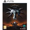 Image de Gothic Classic PS5
