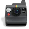 Image de Appareil photo instantanÃ© Polaroid Now GÃ©nÃ©ration 3 Noir
