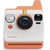 Image de Now Generation 3 - Corail en occasion ou reconditionné
