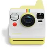 Image de Appareil photo instantanÃ© Now Gen 3