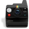 Image de Now+ Generation 3 - Noir en occasion ou reconditionné