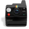 Image de Appareil photo instantanÃ© Polaroid Now+ GÃ©nÃ©ration 3 Noir