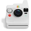 Image de Appareil photo instantanÃ© Polaroid Now+ GÃ©nÃ©ration 3 Blanc