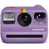 Image de Appareil photo instantanÃ© Polaroid Go GÃ©nÃ©ration 2 Violet