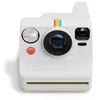 Image de Appareil photo instantanÃ© EB Now Gen 3