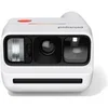 Image de Go Génération 3 Blanc en occasion ou reconditionné