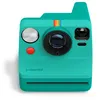Image de Polaroid Now Gen 3 Vert