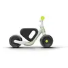 Image de Draisienne enfant woom WOW 0 Gen.A 70/100 cm